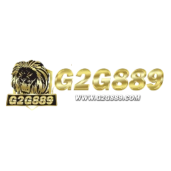 G2G889 ทางเข้าและเข้าสู่ระบบล่าสุด | สล็อต G2G889